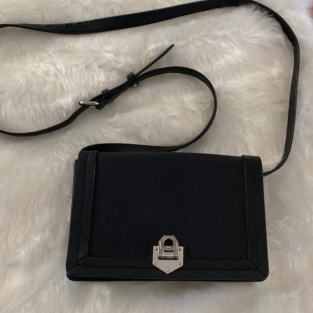Rebecca Minkoff Crossbody